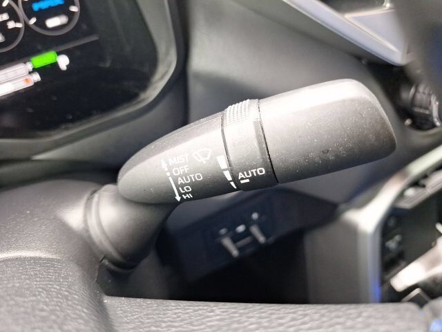 2025 Toyota Tundra 4WD Platinum Hybrid Hurst TX