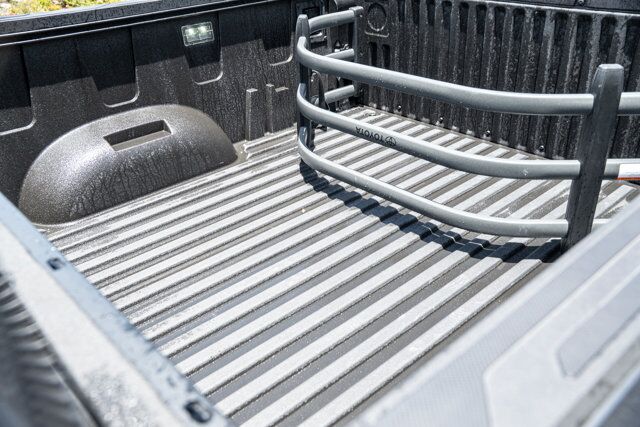 2025 Toyota Tundra 4WD Platinum Hybrid  Selma TX