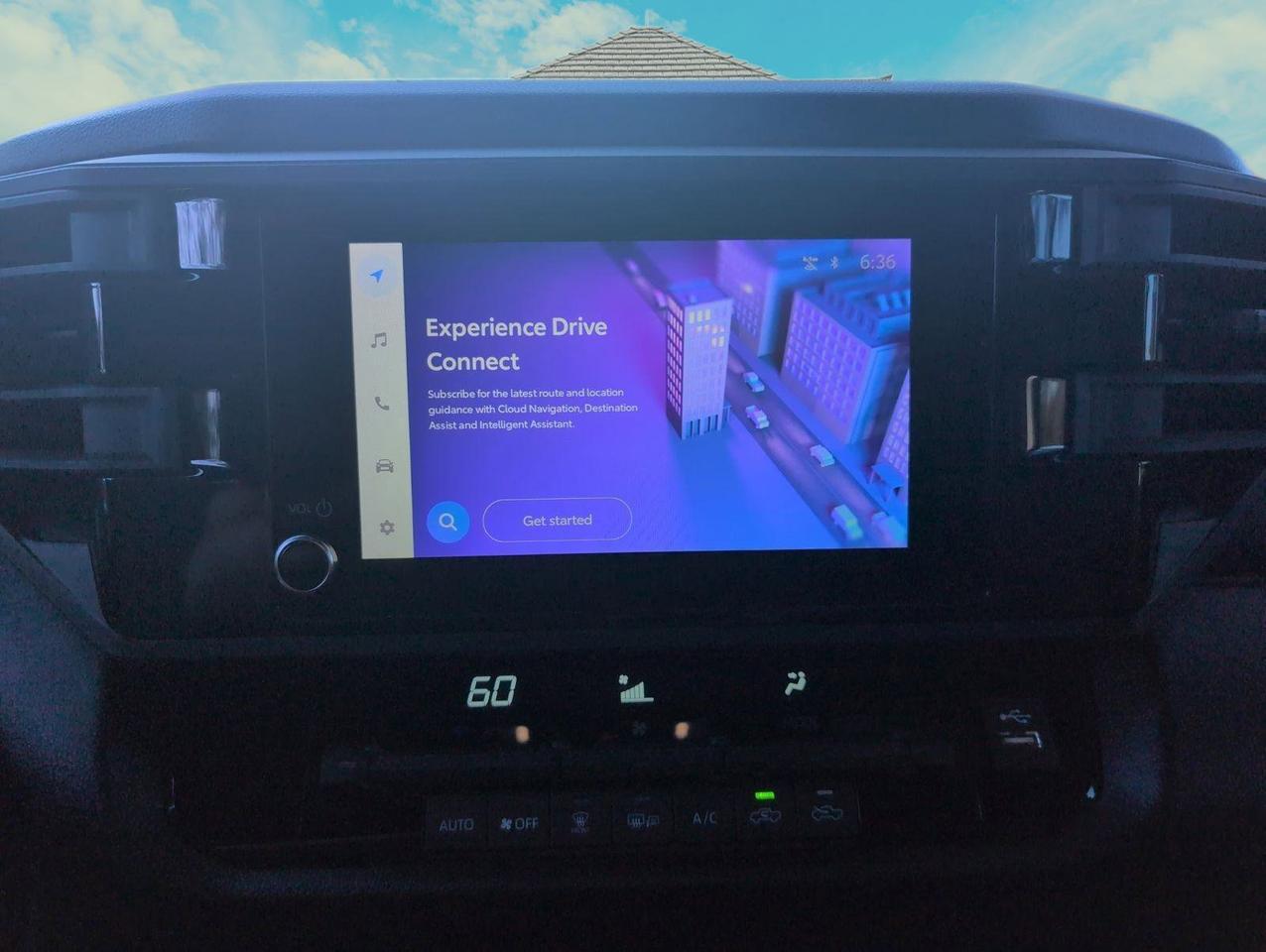 2025 Toyota Tundra 4WD SR San Antonio TX