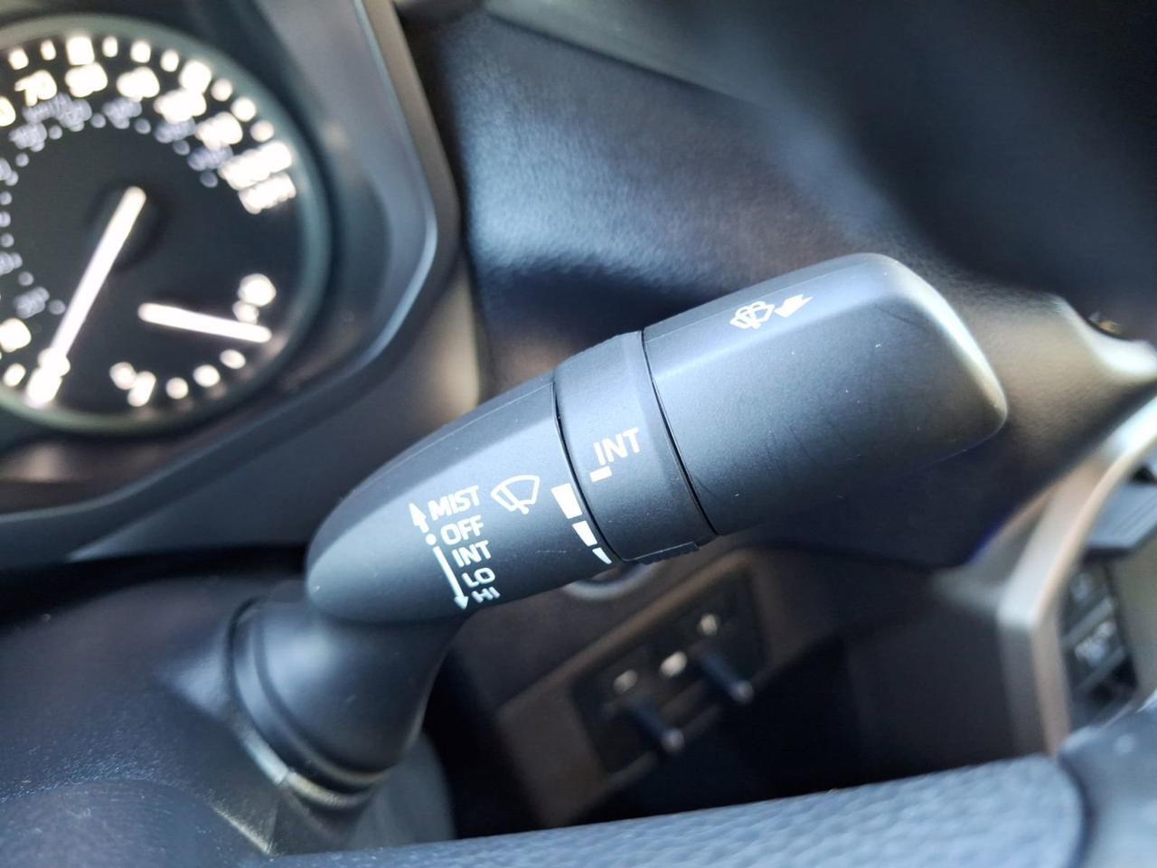 2025 Toyota Tundra 4WD SR5 Hurst TX