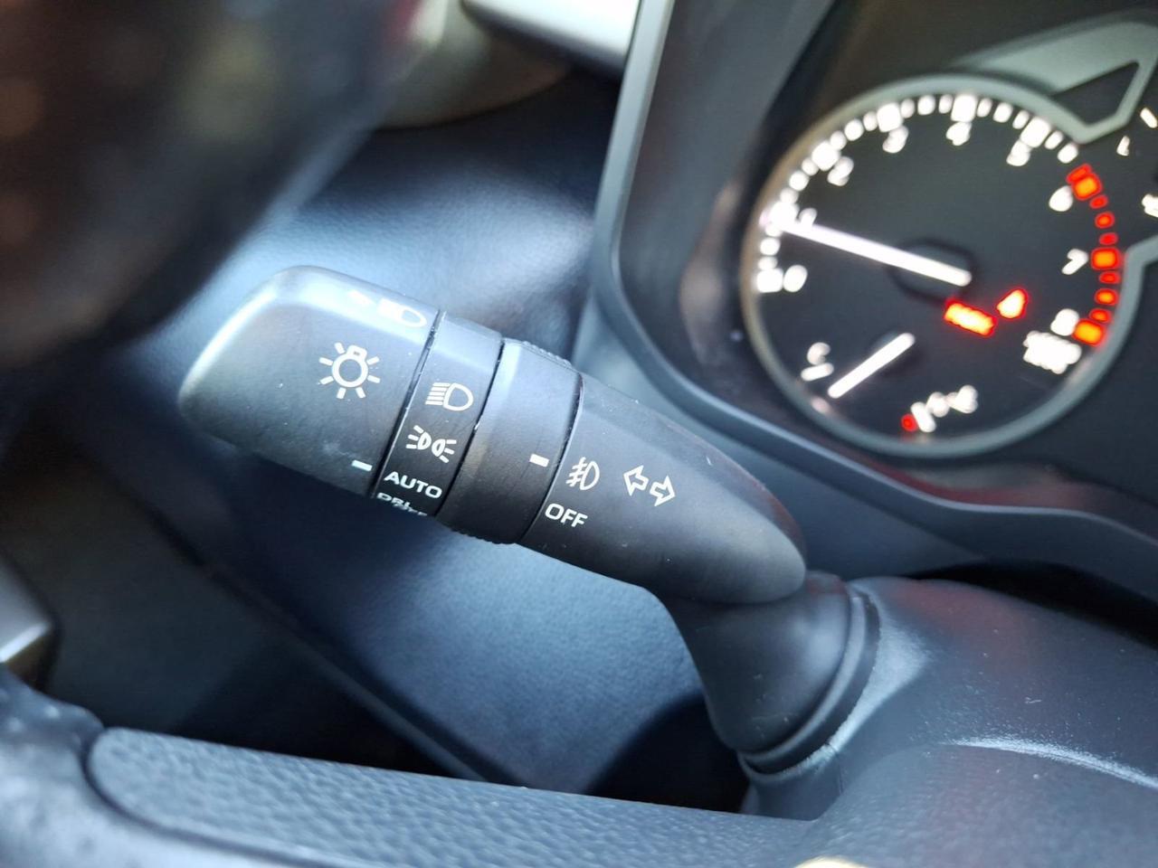 2025 Toyota Tundra 4WD SR5 Hurst TX