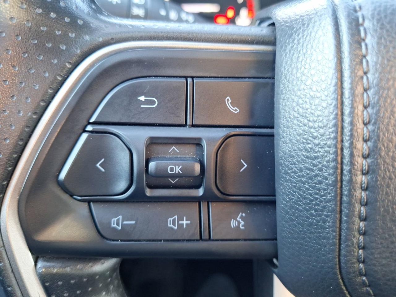 2025 Toyota Tundra 4WD SR5 Hurst TX