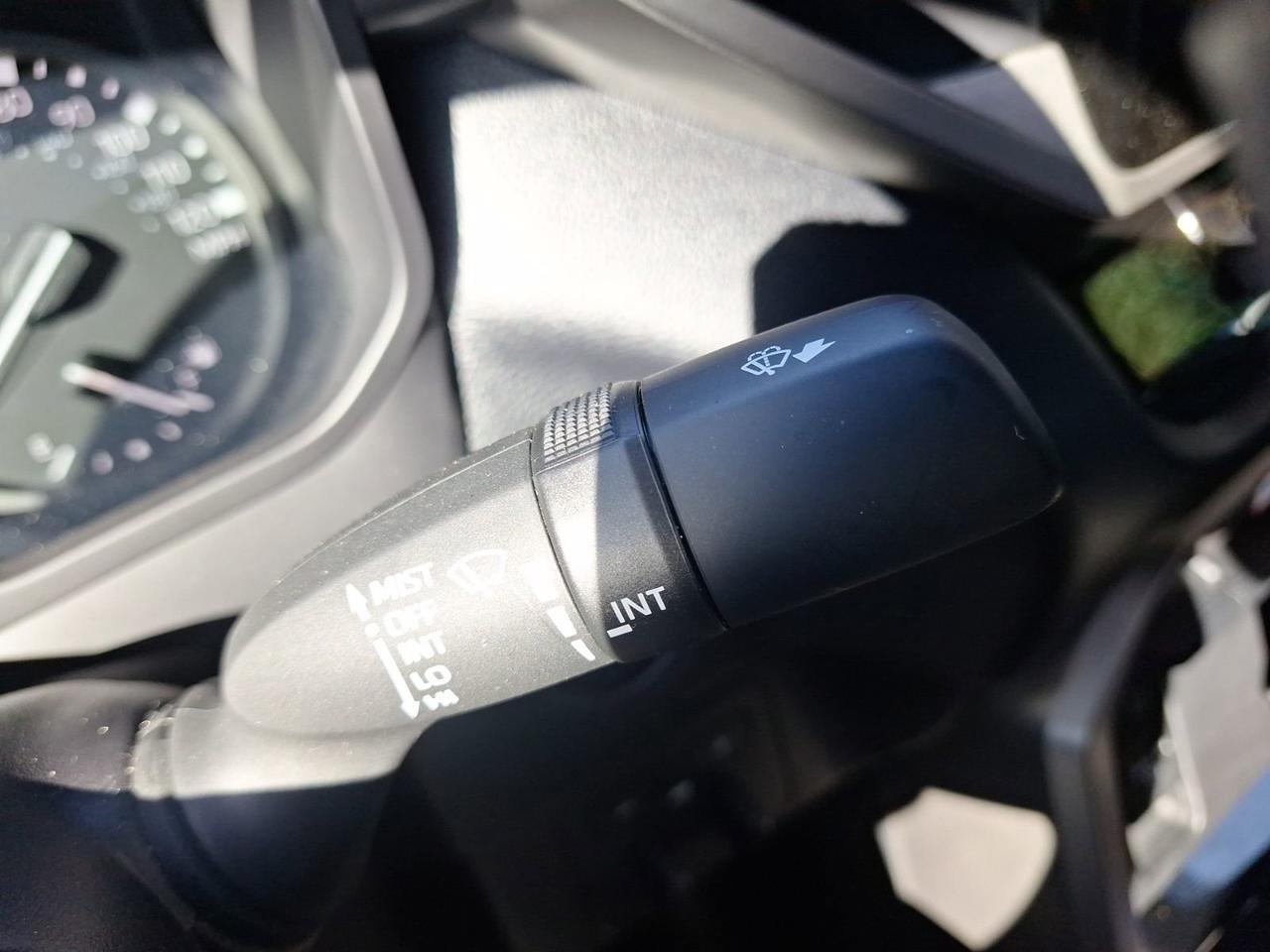 2025 Toyota Tundra 4WD SR5 Hurst TX