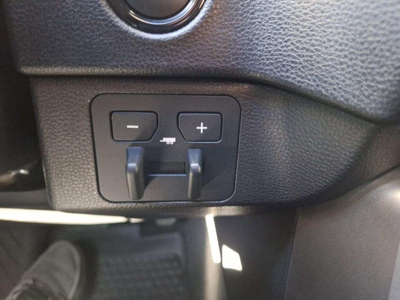 2025 Toyota Tundra 4WD SR5 Hurst TX