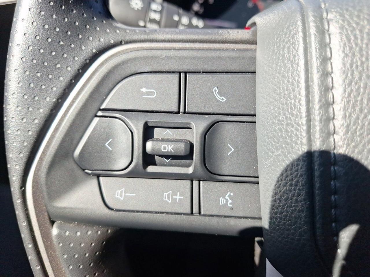 2025 Toyota Tundra 4WD SR5 Hurst TX