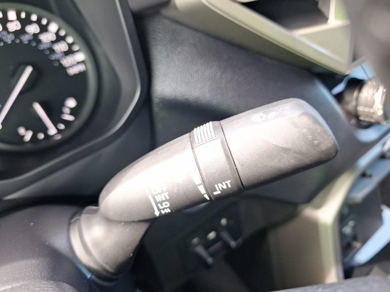 2025 Toyota Tundra 4WD SR5 Hurst TX