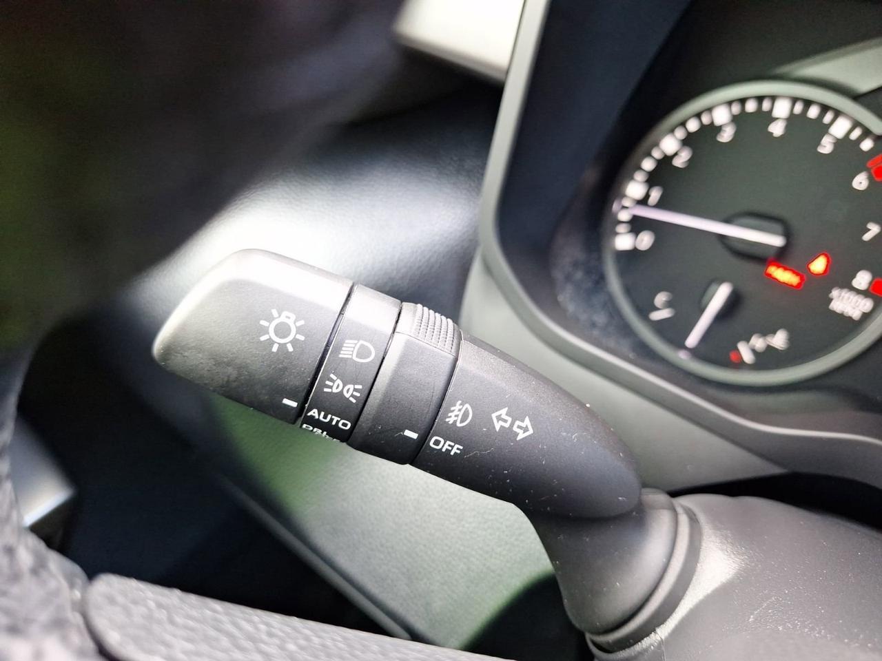 2025 Toyota Tundra 4WD SR5 Hurst TX