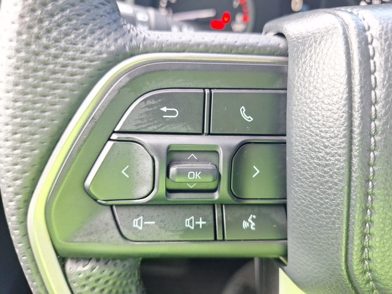 2025 Toyota Tundra 4WD SR5 Hurst TX