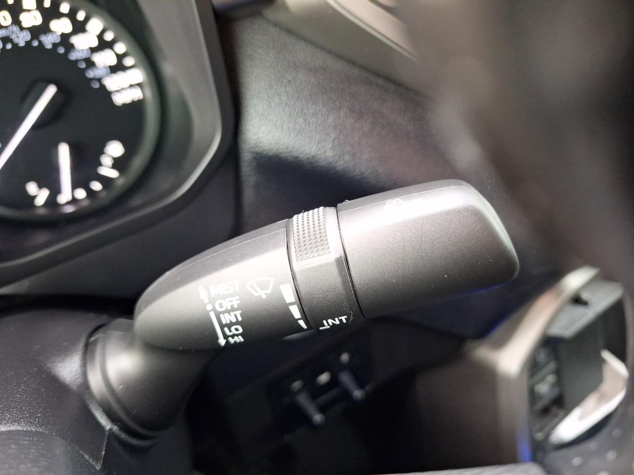 2025 Toyota Tundra 4WD SR5 Hurst TX