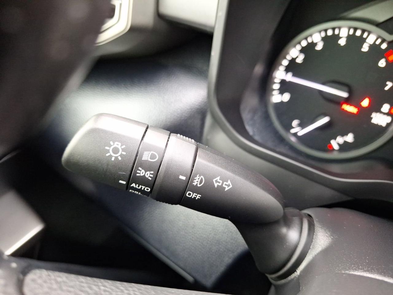 2025 Toyota Tundra 4WD SR5 Hurst TX