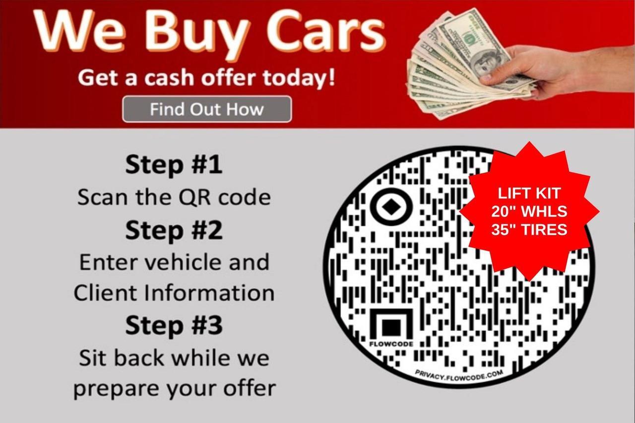 2025 Toyota Tundra 4WD SR5 Hurst TX