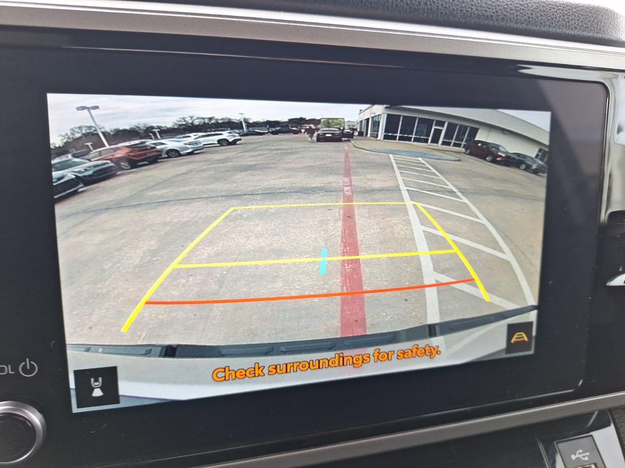 2025 Toyota Tundra 4WD SR5 Hurst TX