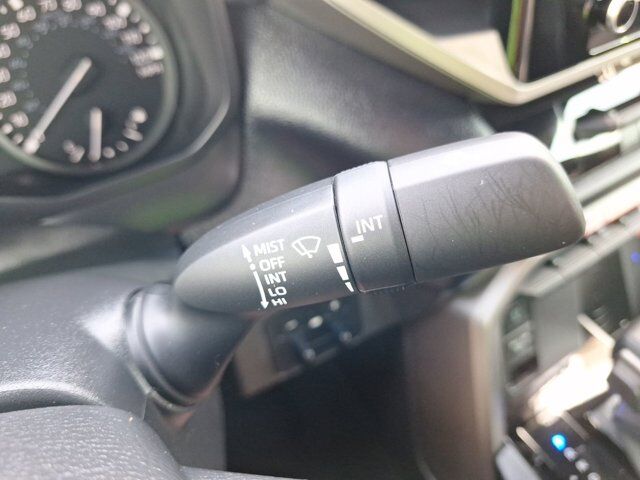 2025 Toyota Tundra 4WD SR5 Hurst TX