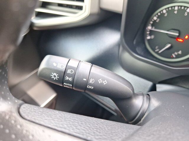 2025 Toyota Tundra 4WD SR5 Hurst TX