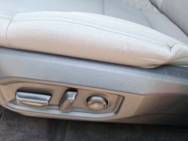 2025 Toyota Tundra 4WD SR5 Hurst TX