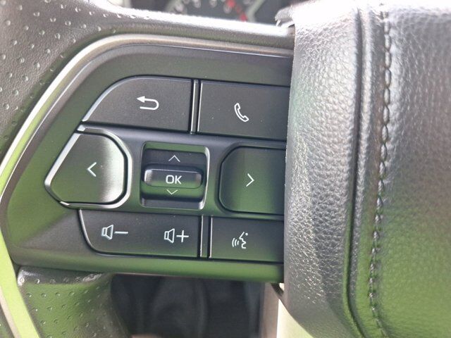 2025 Toyota Tundra 4WD SR5 Hurst TX
