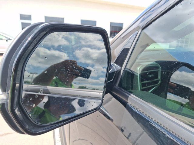 2025 Toyota Tundra 4WD SR5 Hurst TX