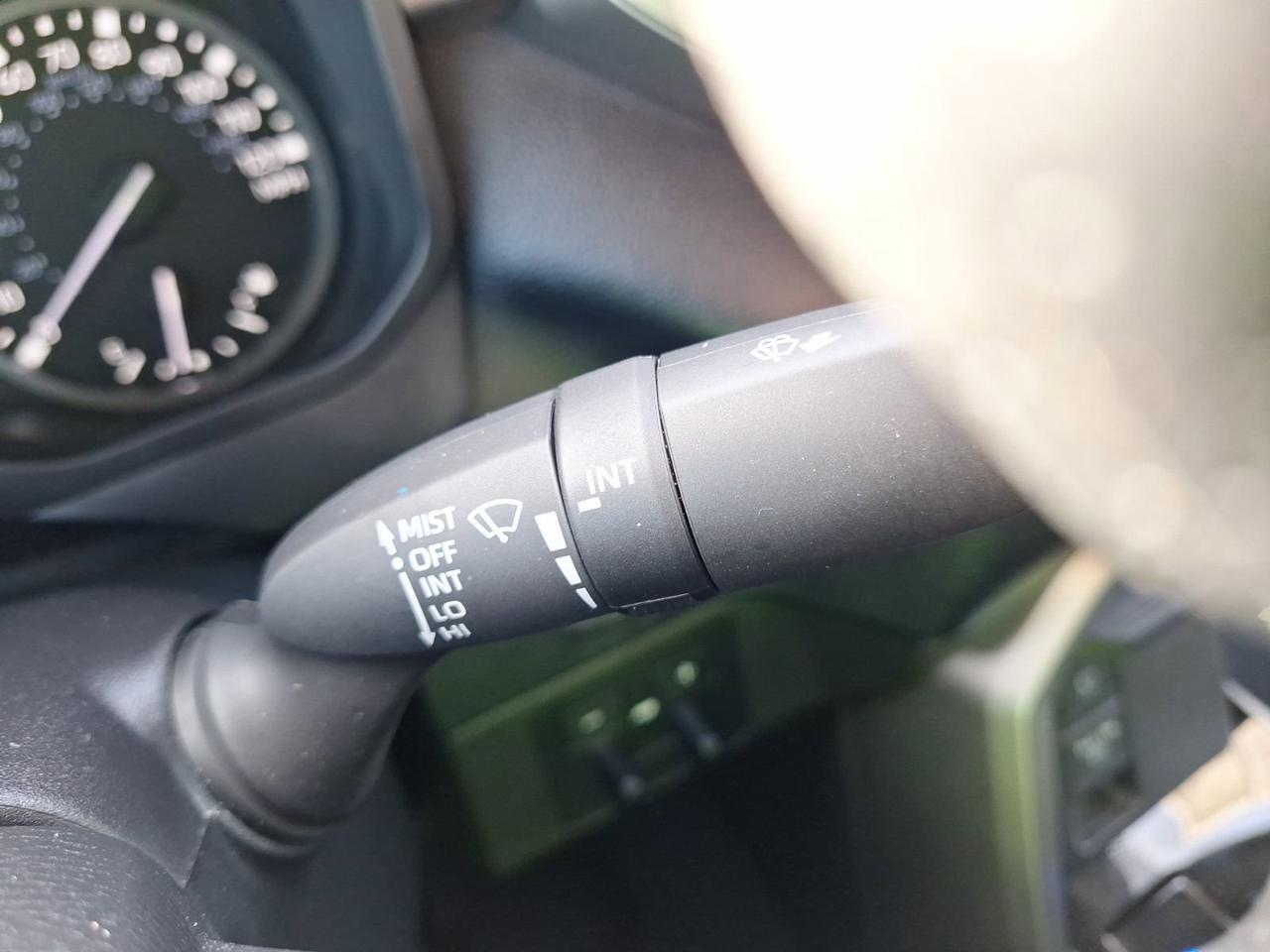 2025 Toyota Tundra 4WD SR5 Hurst TX