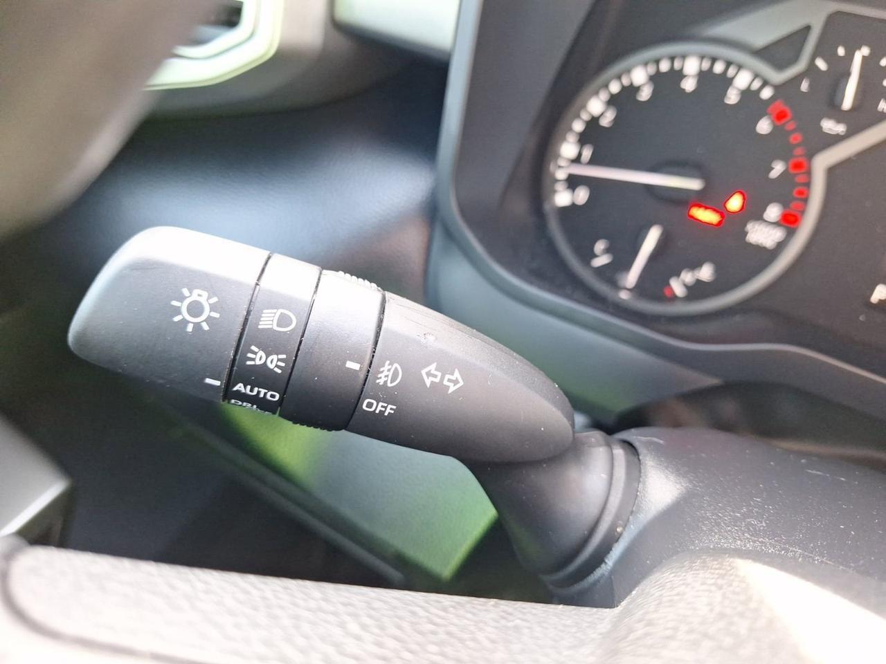 2025 Toyota Tundra 4WD SR5 Hurst TX