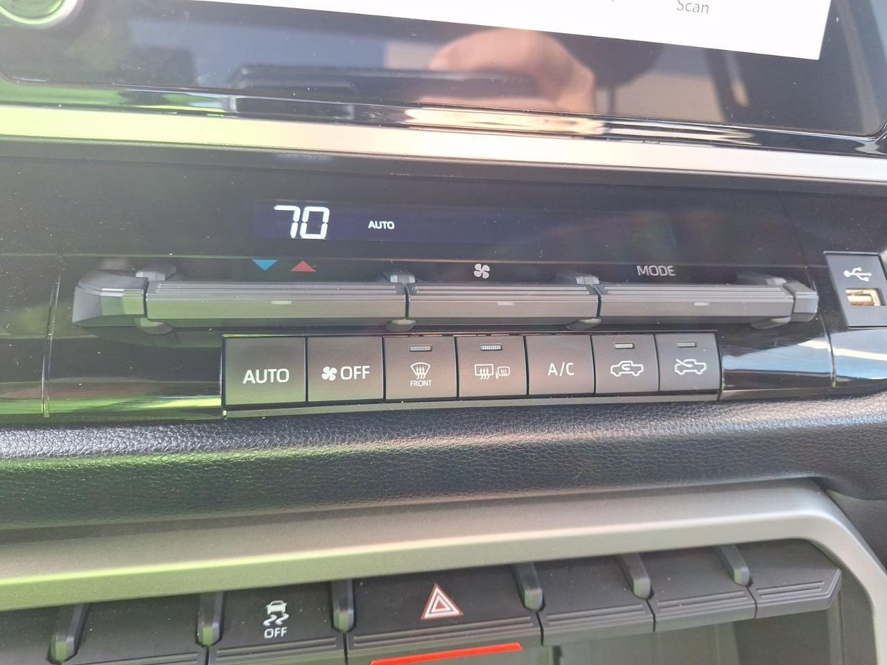 2025 Toyota Tundra 4WD SR5 Hurst TX