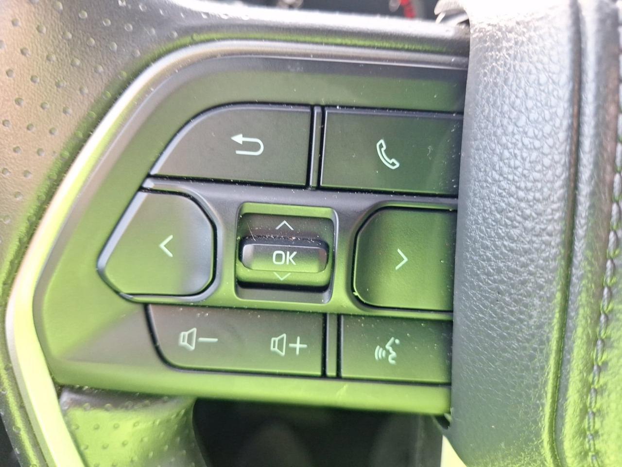 2025 Toyota Tundra 4WD SR5 Hurst TX