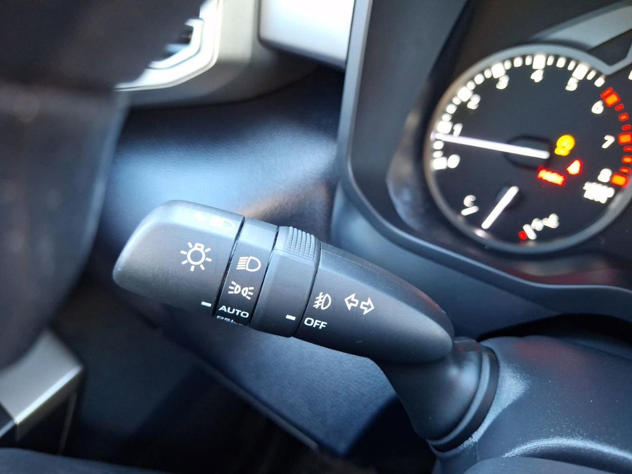 2025 Toyota Tundra 4WD SR5 Hurst TX