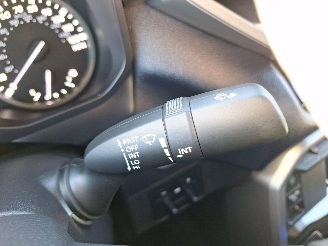 2025 Toyota Tundra 4WD SR5 Hurst TX