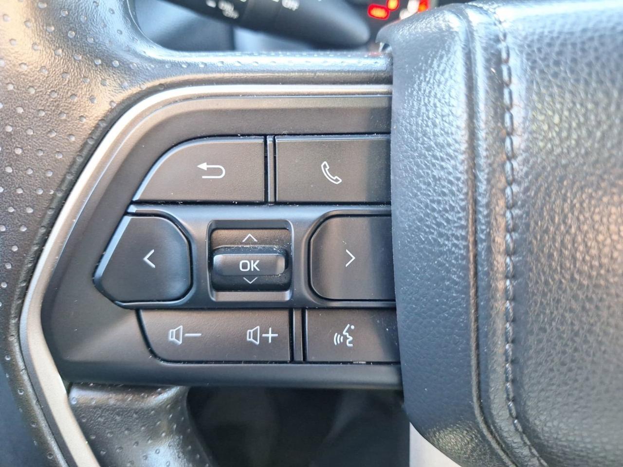 2025 Toyota Tundra 4WD SR5 Hurst TX