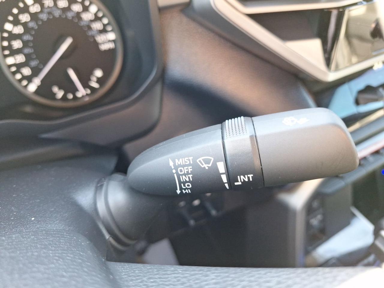 2025 Toyota Tundra 4WD SR5 Hurst TX