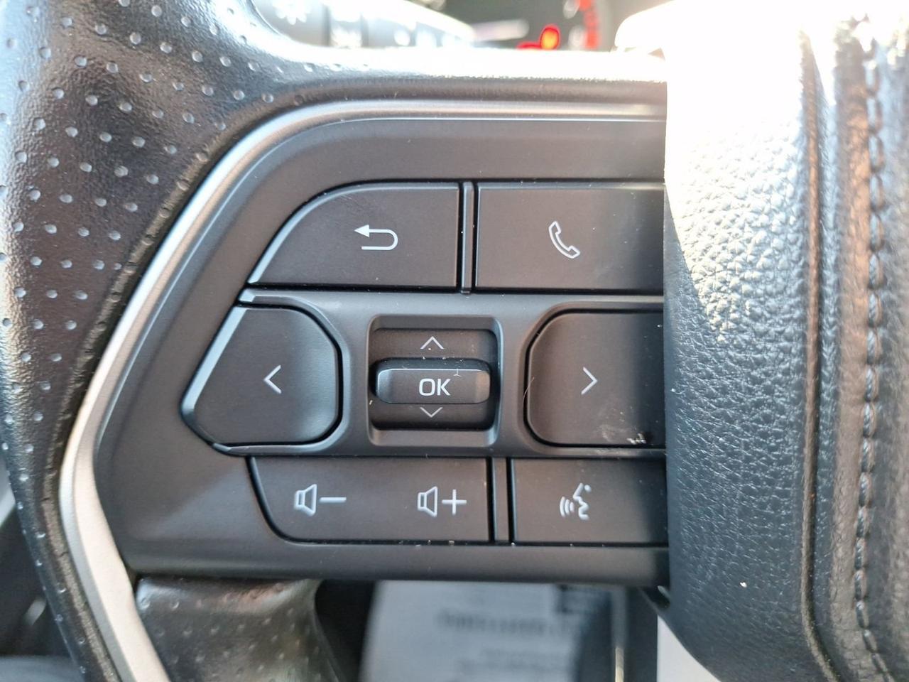 2025 Toyota Tundra 4WD SR5 Hurst TX