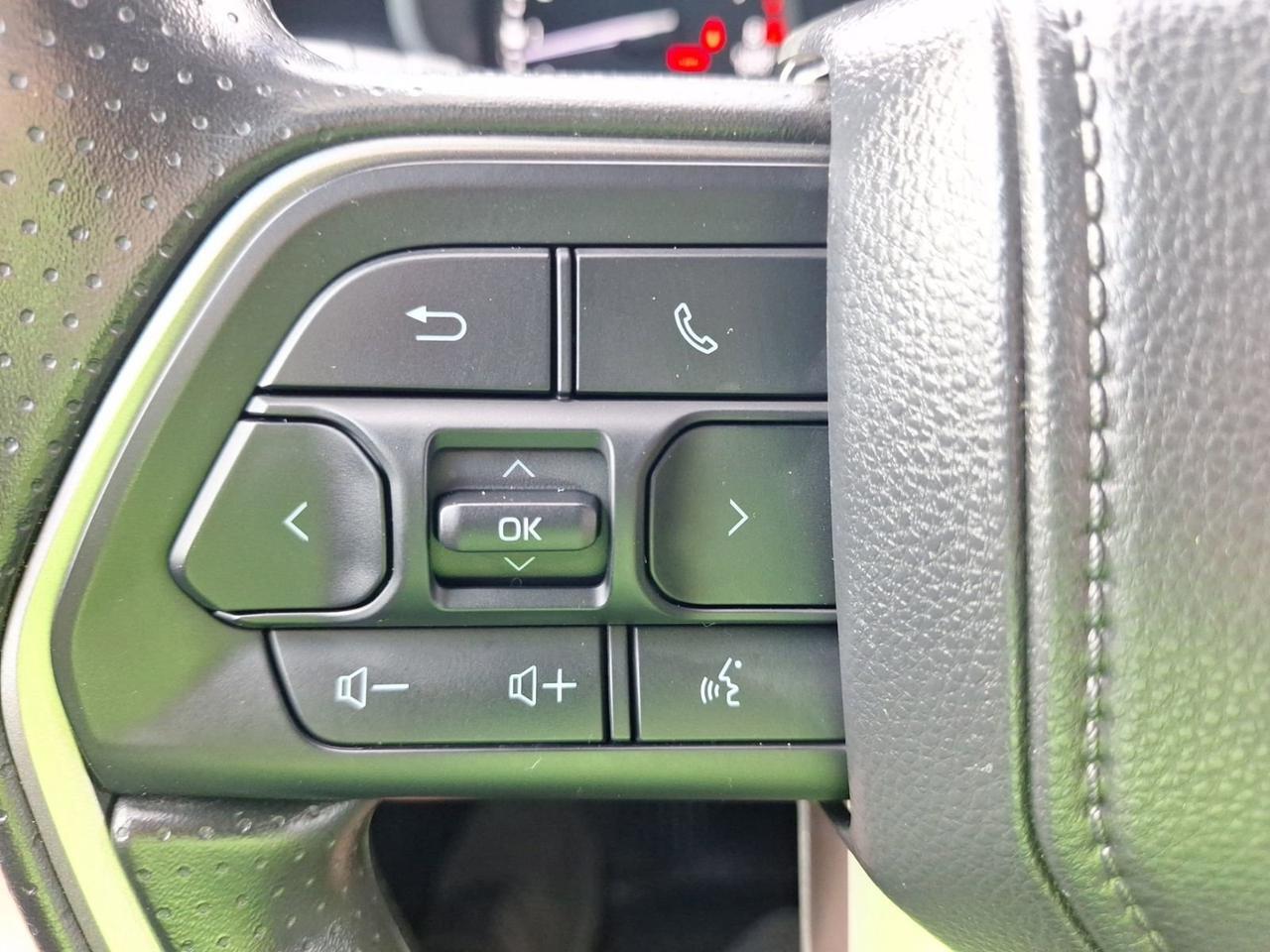 2025 Toyota Tundra 4WD SR5 Hurst TX
