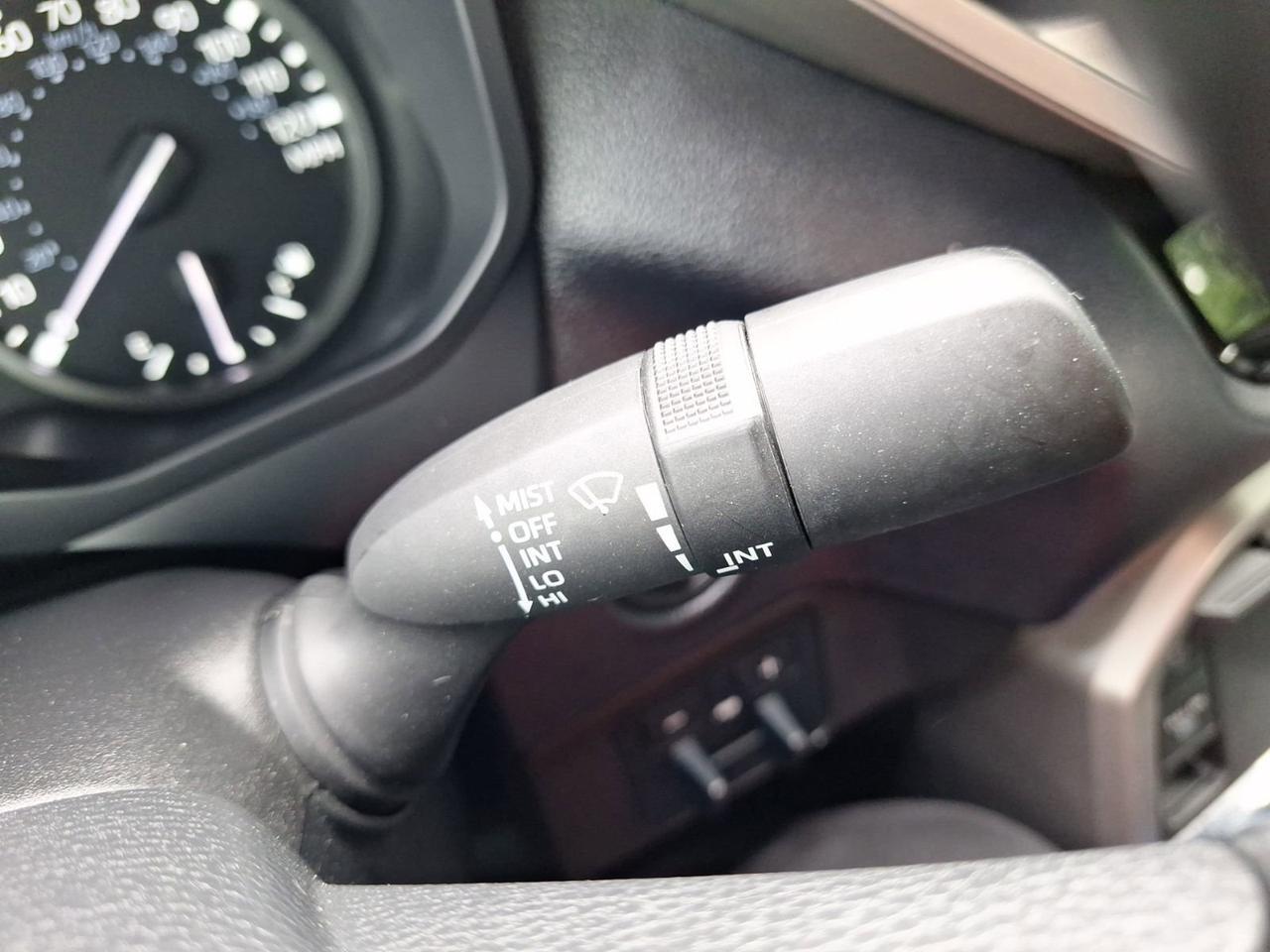 2025 Toyota Tundra 4WD SR5 Hurst TX