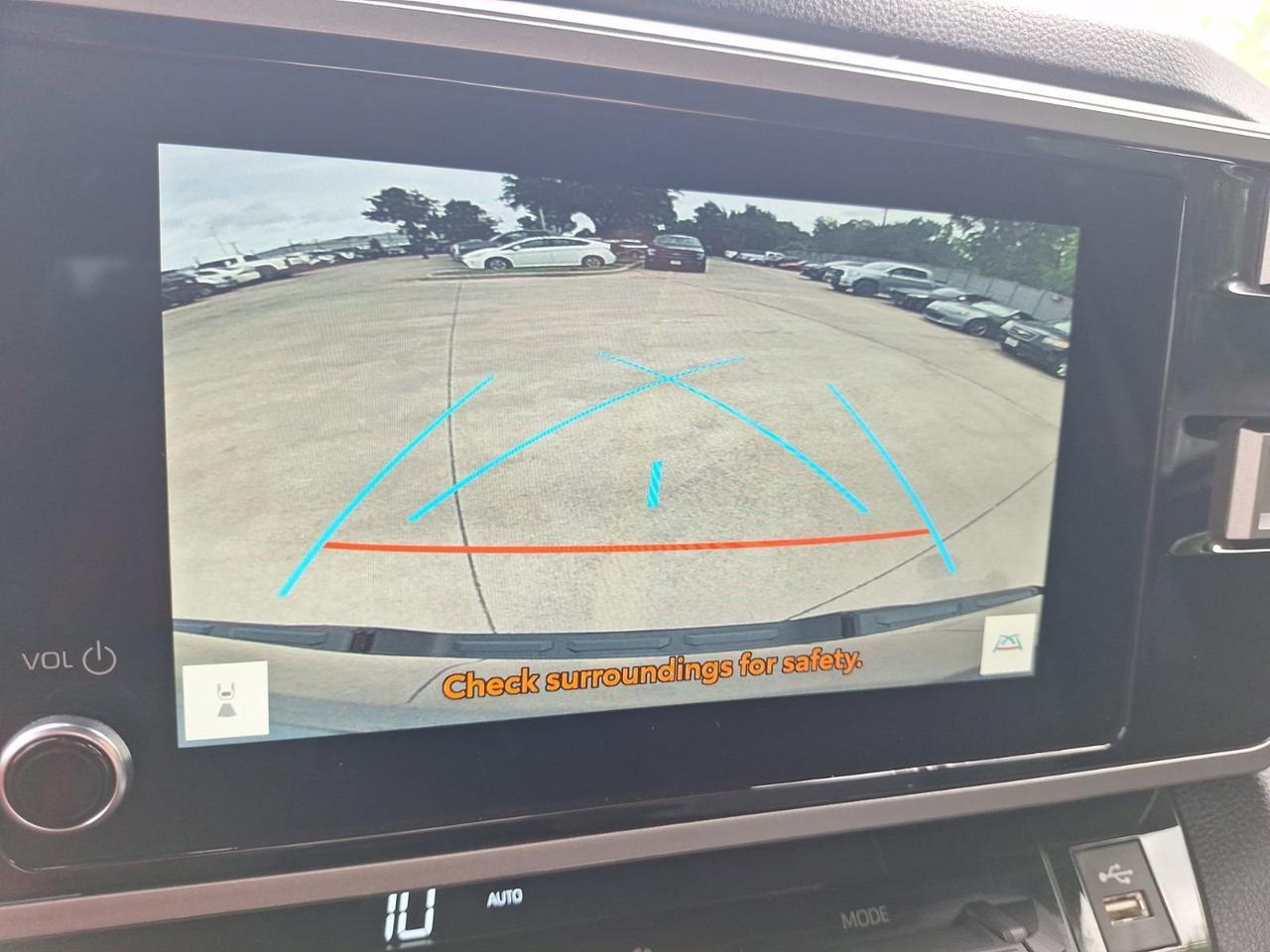 2025 Toyota Tundra 4WD SR5 Hurst TX