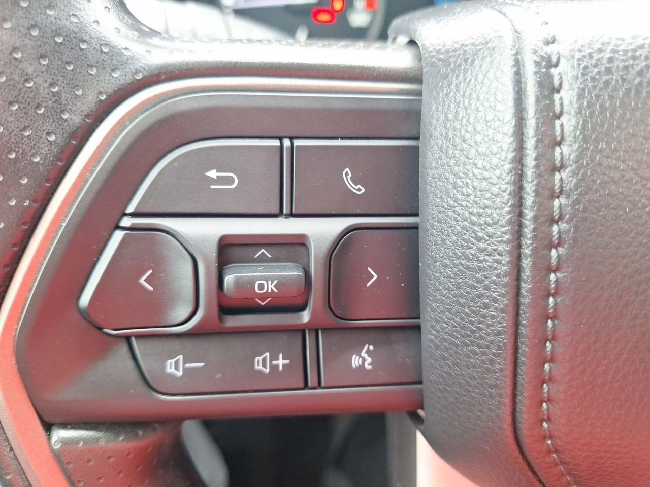 2025 Toyota Tundra 4WD SR5 Hurst TX