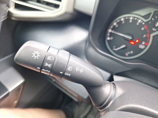 2025 Toyota Tundra 4WD SR5 Hurst TX