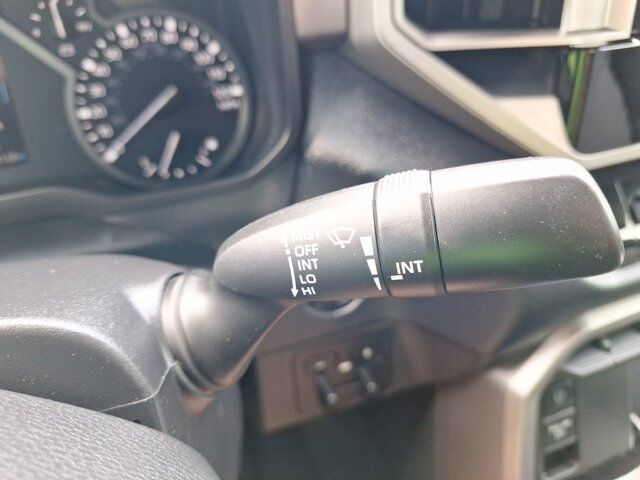 2025 Toyota Tundra 4WD SR5 Hurst TX
