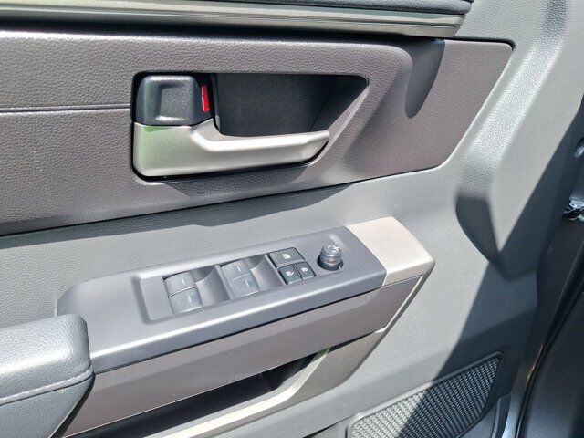 2025 Toyota Tundra 4WD SR5 Hurst TX