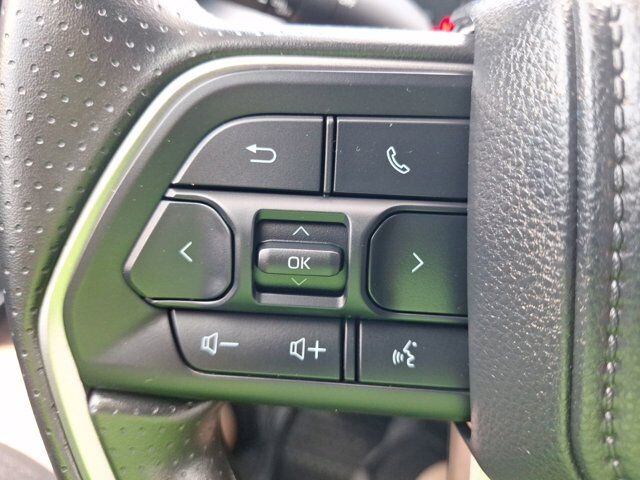 2025 Toyota Tundra 4WD SR5 Hurst TX