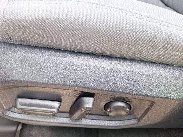 2025 Toyota Tundra 4WD SR5 Hurst TX