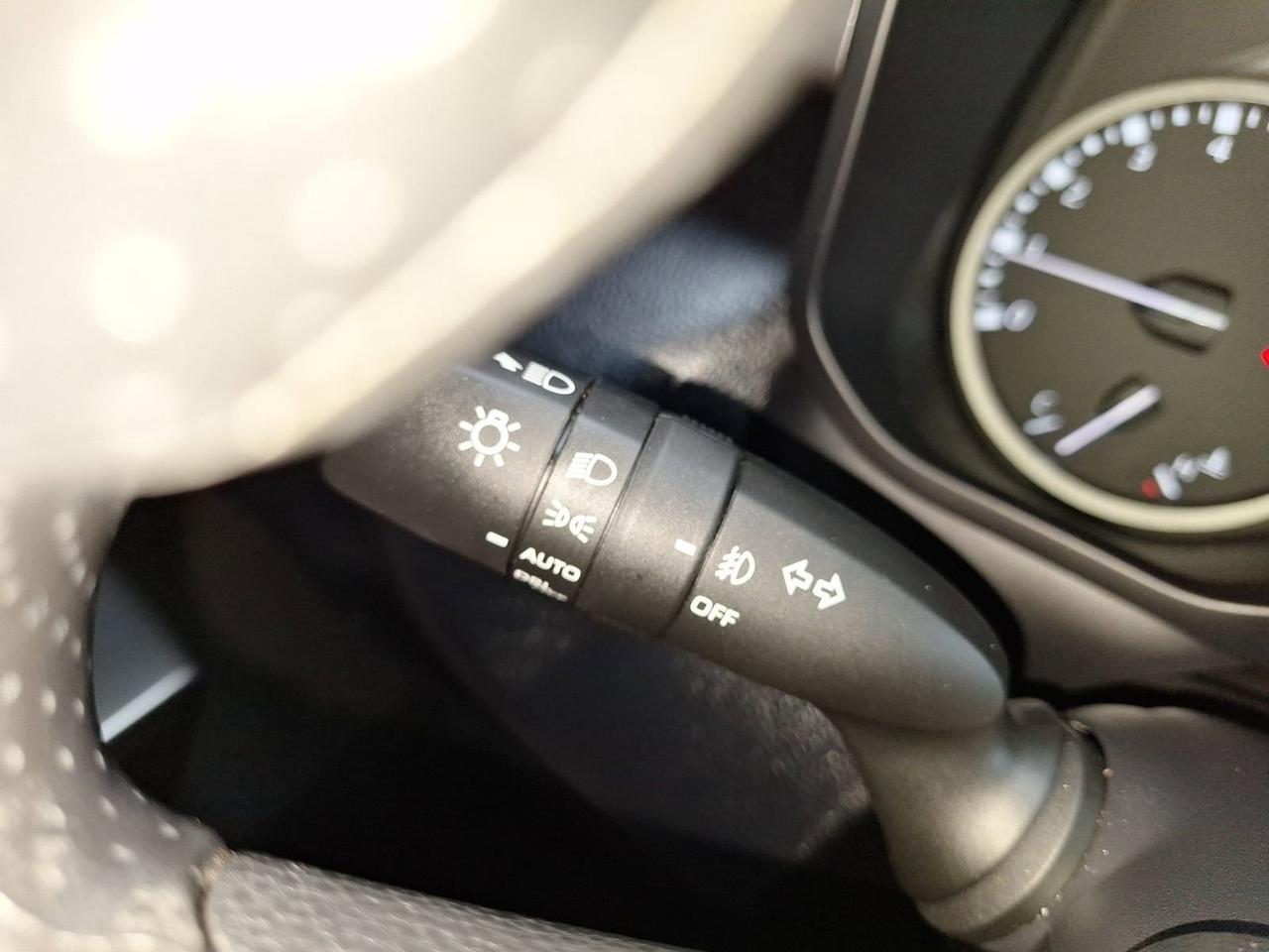 2025 Toyota Tundra 4WD SR5 Hurst TX