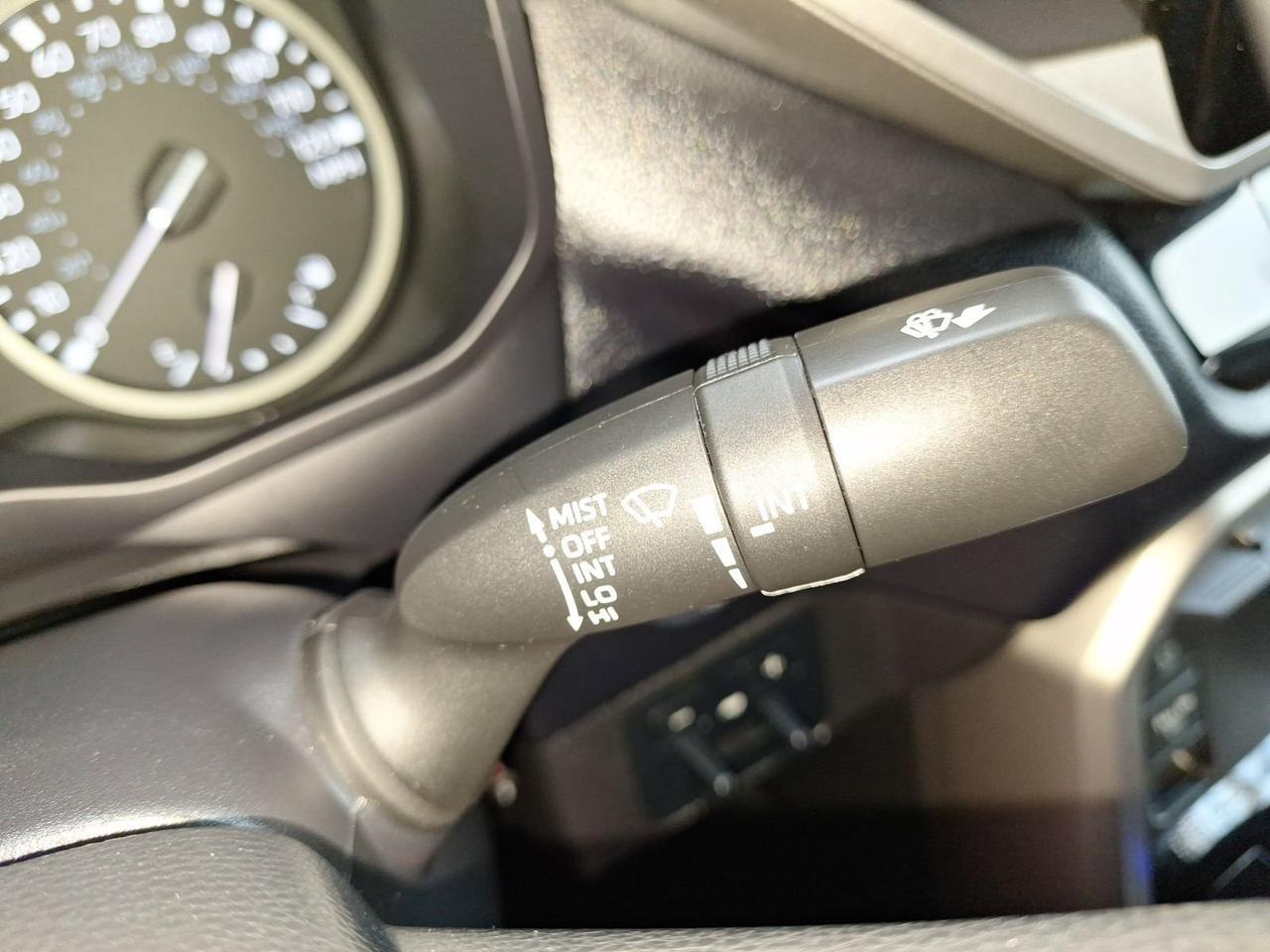 2025 Toyota Tundra 4WD SR5 Hurst TX