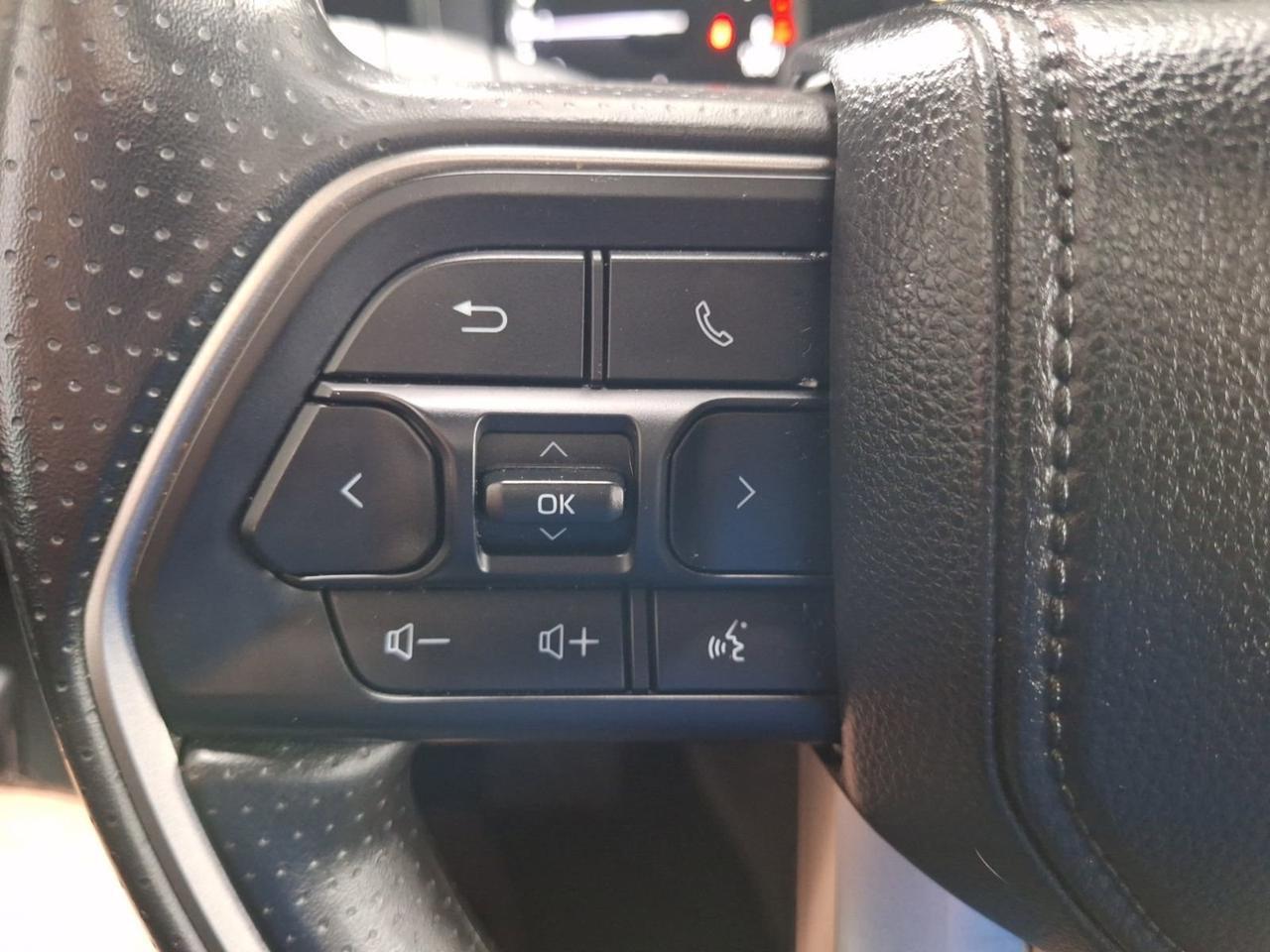 2025 Toyota Tundra 4WD SR5 Hurst TX