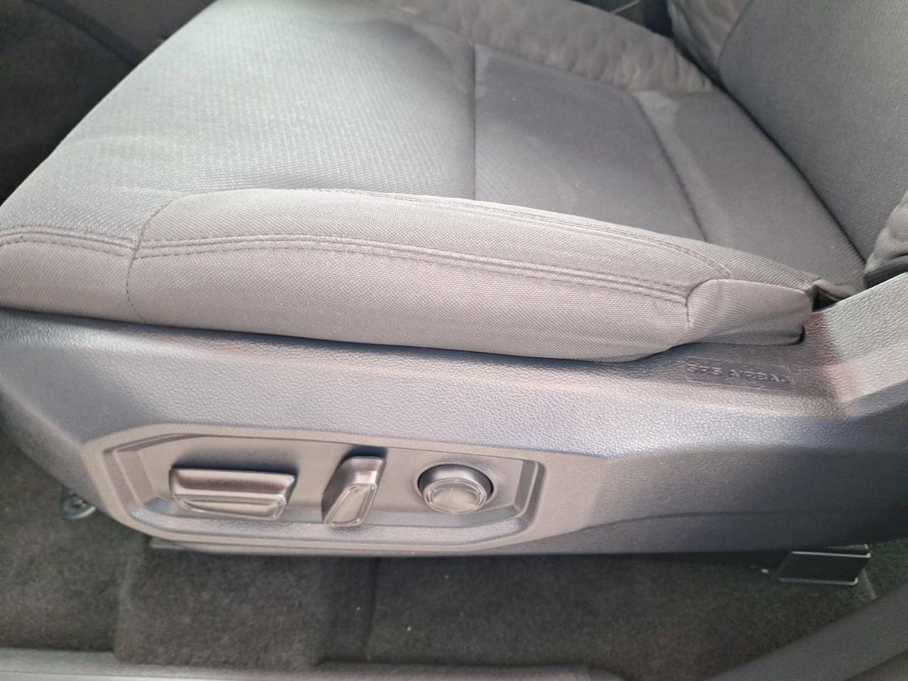 2025 Toyota Tundra 4WD SR5 Hurst TX