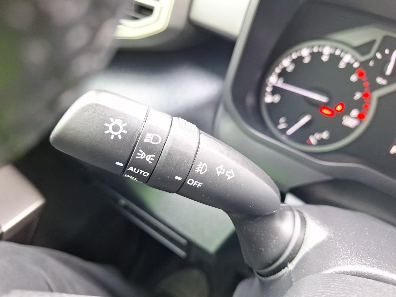 2025 Toyota Tundra 4WD SR5 Hurst TX