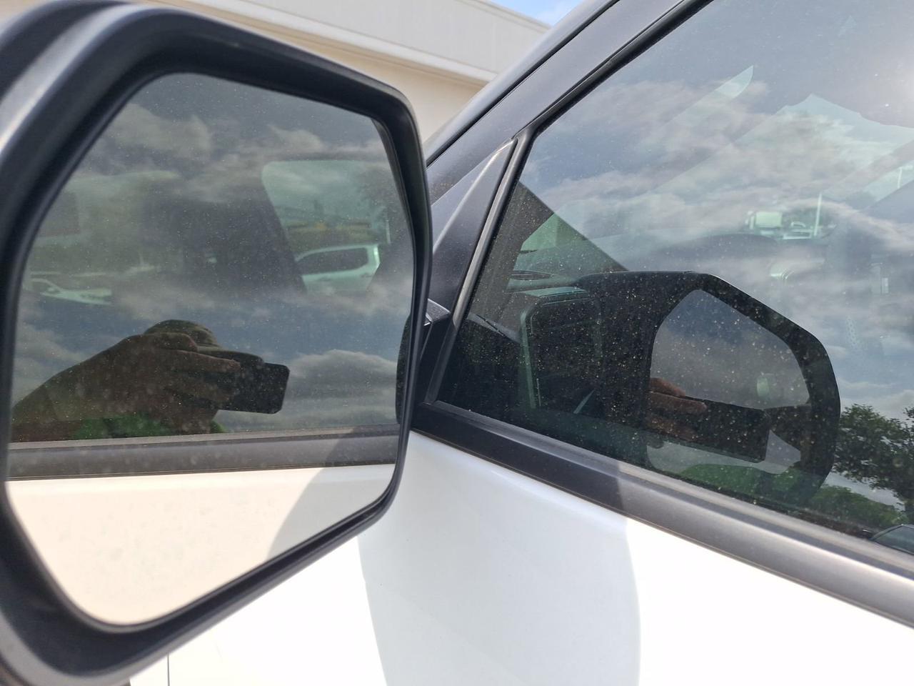 2025 Toyota Tundra 4WD SR5 Hurst TX