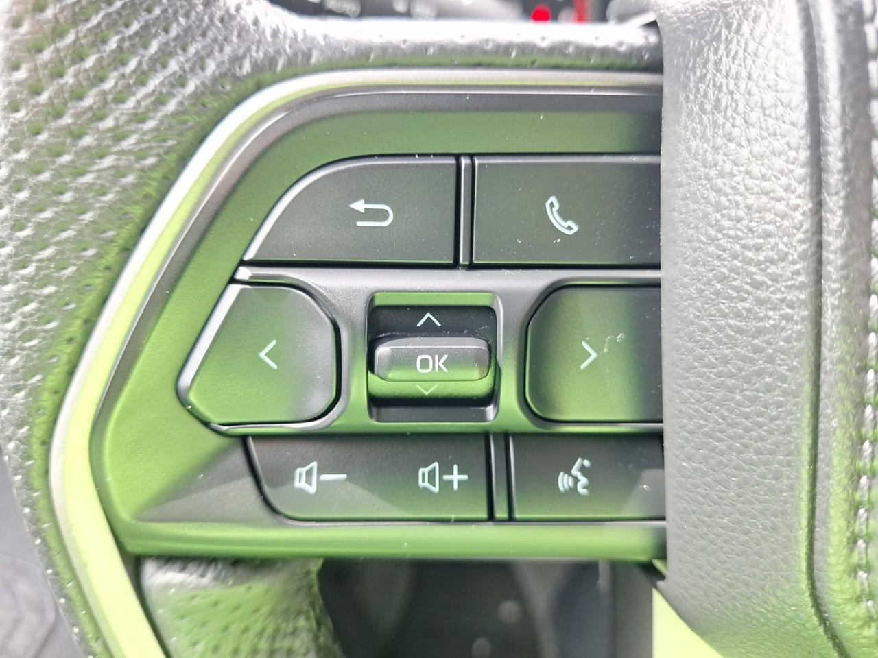 2025 Toyota Tundra 4WD SR5 Hurst TX