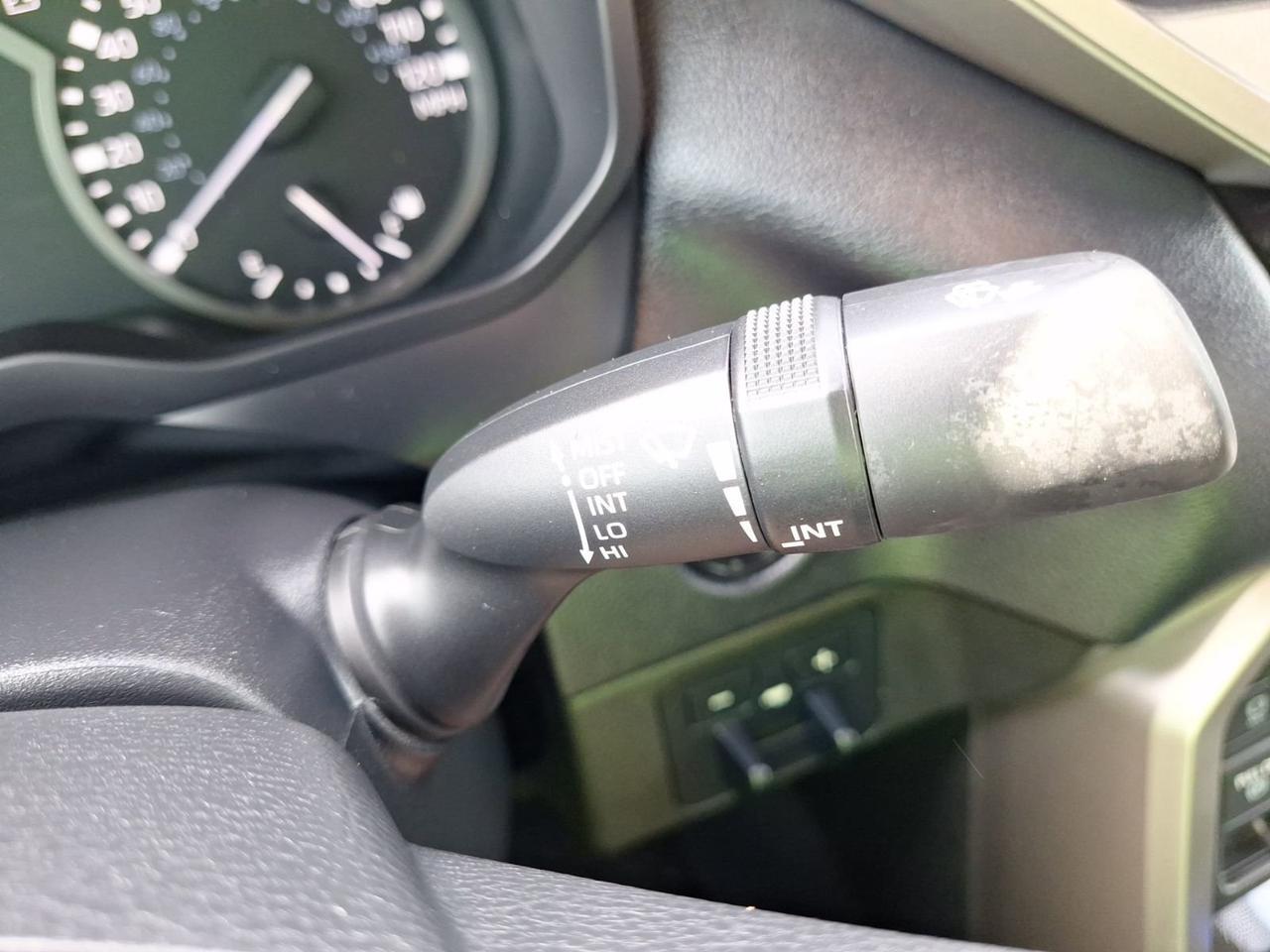 2025 Toyota Tundra 4WD SR5 Hurst TX