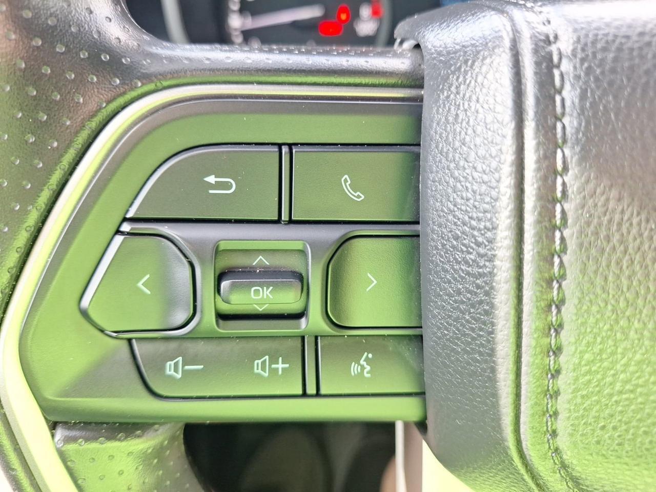 2025 Toyota Tundra 4WD SR5 Hurst TX