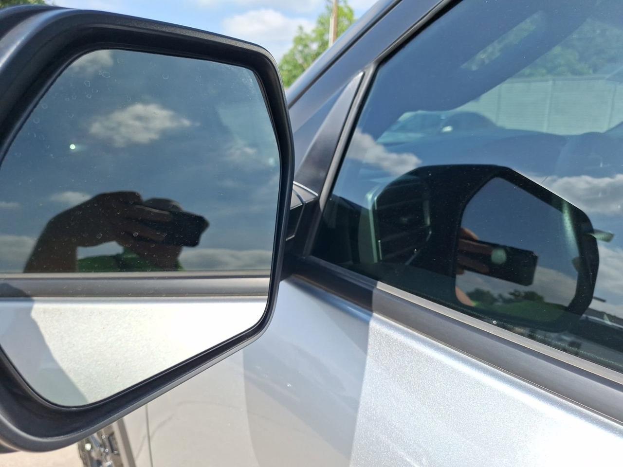 2025 Toyota Tundra 4WD SR5 Hurst TX