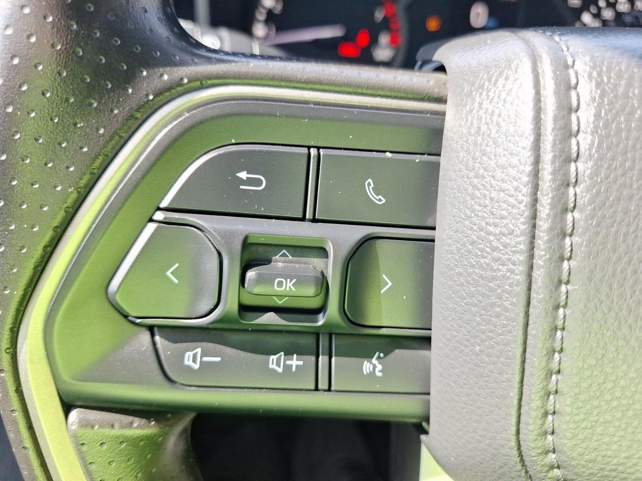 2025 Toyota Tundra 4WD SR5 Hurst TX